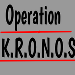 Episode-1: - EverSeer Project K.R.O.N.O.S of Project K.R.O.N.O.S ., a The Incredibles and Invincible fanfiction comic. Expect some references from the movie.