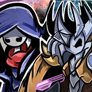 HollowKnightShattered