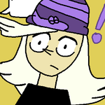 Episode-6: - XMAS Tree of Zouk Comic series, a Zouk The Little Witch fanfiction comic. On a nice XMAS morning, Zouk finds the XMAS tree & presents gone. How will this be solved?

This will probably be the last Zouk comic of 2025, but I've got plenty more ideas for more Zouk comics coming in 2026.