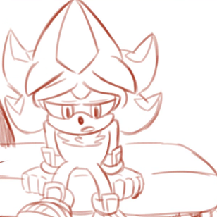 SliceofLifebyLiyuconberma