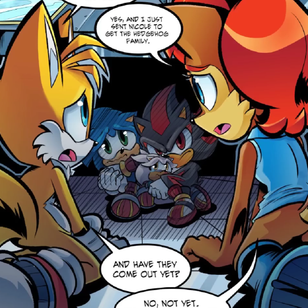 TeensandChildrensPlay