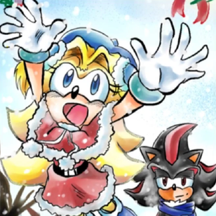 MariasFirstChristmas