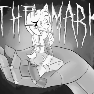 TheMark