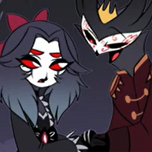 HistoryTogetherComicDub