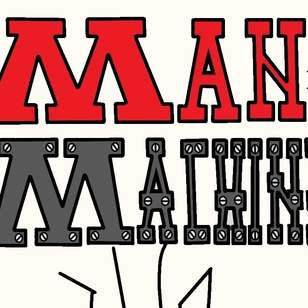 manandmachinepilotodelasaga