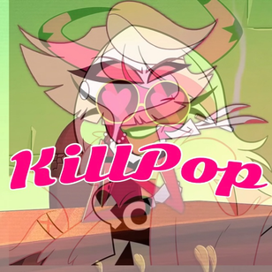KillPop