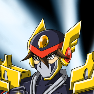 MyHeroAcademiaAU:WhitelawChapters