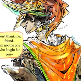 “Timecantakeaheavytoll”