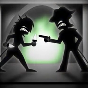 WithoutBlitzoComicDub