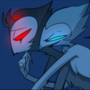 DearestBrother-In-Law