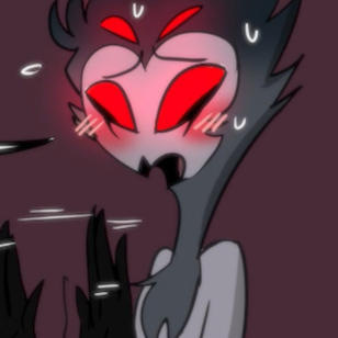 AwkwardIntroductions