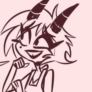 TheGreatHellishCookOff