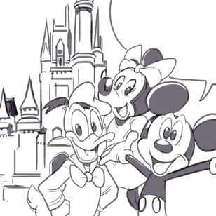 LikeStepfatherLikeStepdaughter