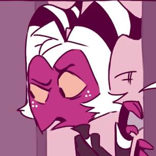 PrivateCompanyMeeting