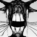 Episode-2: - Conscripted Arc Chapter 2 of Somber, a My Little Pony fanfiction comic. The Pie sisters are living another day on the rock farm, until one day when a mysterious black knight arrives at their doorstep