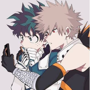 JealousyTosomethingelse