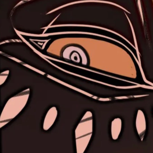 Uova(EvilEyealternativestory)