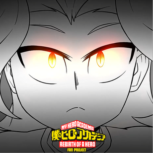 MHAAU-HinokamiHannaBackgroundStory