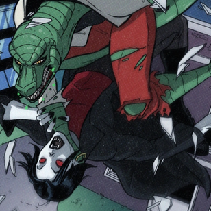 AdventuresofMarthaandLiza:BornofNosferata