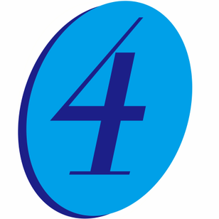 TheFantasticSeinfour